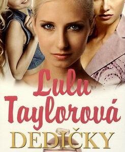Dedičky (Lulu Taylor)