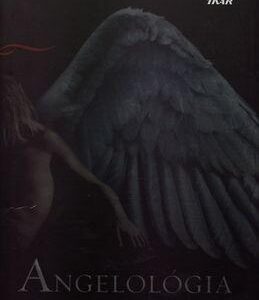 Angelológia (Danielle Trussoni)
