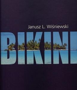 Bikini (Janusz L. Wisniewski)