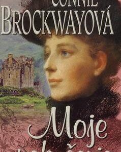 Moje pokušenie (Connie Brockway)