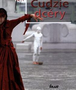 Cudzie dcéry (Zdenka Becker)