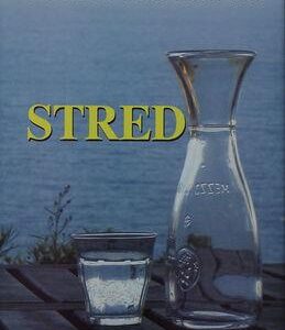Stred (Mária Bátorová)