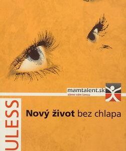 Nový život bez chlapa (Buless)