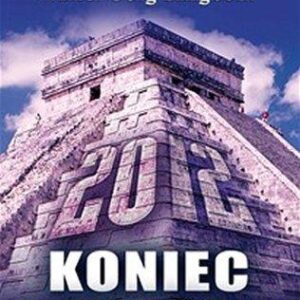2012 Koniec a nový začiatok (Walter-Jörg Langbein)
