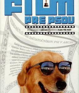 Film pre psov (Lois Duncan)