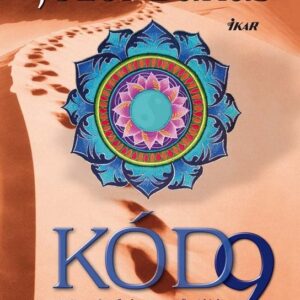Kód 9 (Jozef Banáš)