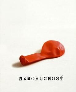 Nemohúcnosť (Filip Kas)