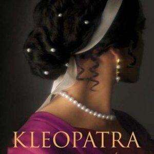 Kleopatra (Stacy Schiff)