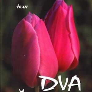 Dva životy (Táňa Keleová-Vasilková)
