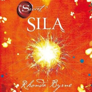 Sila (Rhonda Byrne)