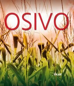 Osivo (Fran Rayová)