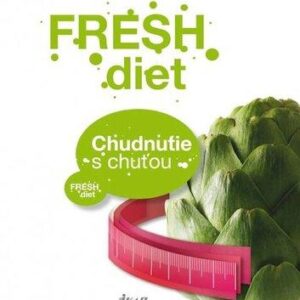 Fresh diet (Katarína Skybová)
