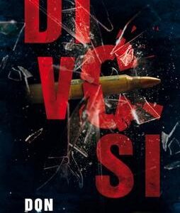 Divosi (Don Winslow)