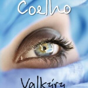 Valkýry (Paulo Coelho)