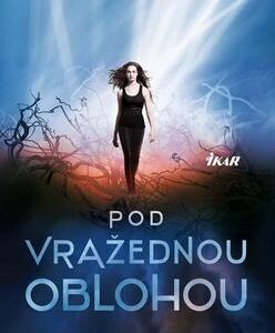 Pod vražednou oblohou (Rossi Veronica)