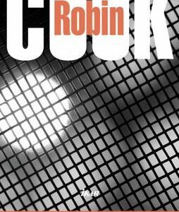 Kríza, 2. vydanie (Robin Cook)