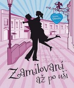 Zamilovaní až po uši (Heather Webberová)