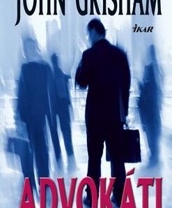 Advokáti (John Grisham)