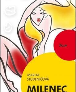 Milenec (Marika Studeničová)