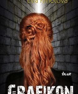 Grafikon (Eva Kmeťová)