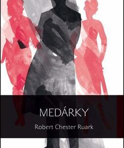 Medárky (Robert Ruark)