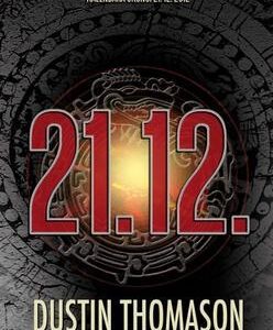 21.12. (Dustin Thomason)