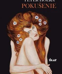 Pokušenie (Peter Holka)