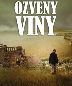 Ozveny viny (Charlotte Link)
