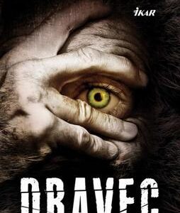 Dravec (Barna Adam)