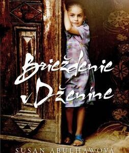 Brieždenie v Dženíne (Susan Abulhawa)