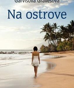 Na ostrove (Tracey Garvis Graves)