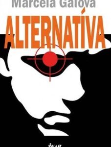Alternatíva (Marcela Gaľová)