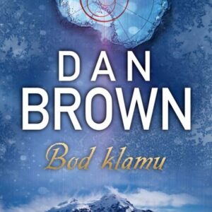 Bod klamu (Dan Brown)