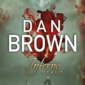Inferno (Dan Brown)