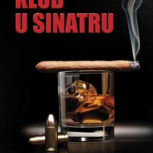 Klub U Sinatru (Steve Dougherty)