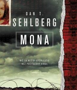 Mona (Dan T. Sehlberg)