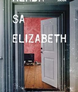 Hľadá sa Elizabeth (Healeyová Emma)