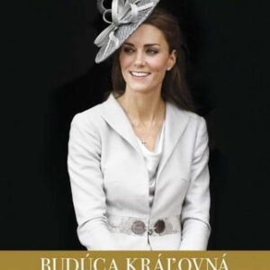 Kate (Nicholl Katie)