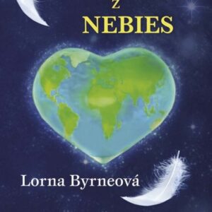 Láska z nebies (Lorna Byrneová)