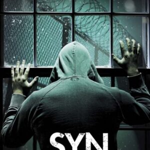 Syn (Jo Nesbo)
