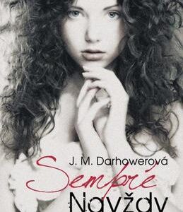 Sempré - Navždy (Darhowerová J. M.)