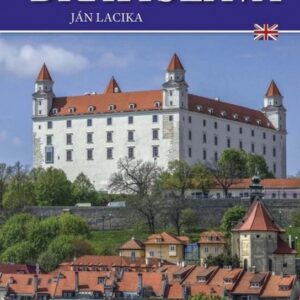Bratislava (Ján Lacika)