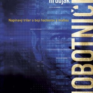 Chobotnička (Miro Hrubjak)