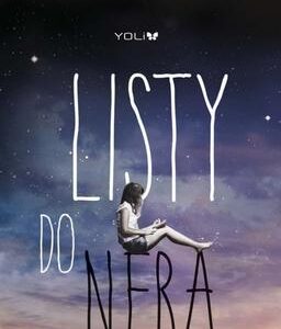Listy do neba (Ava Dellairová)