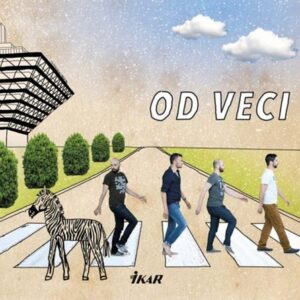 Od veci (Ludwig Bagin)