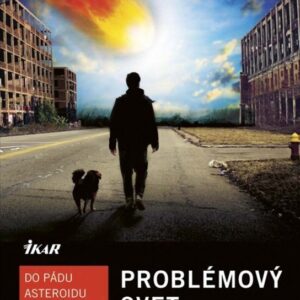 Problémový svet (Ben H. Winters)