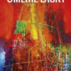 Umenie lásky (Jana Mutňanská)