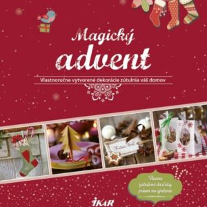 Magický advent