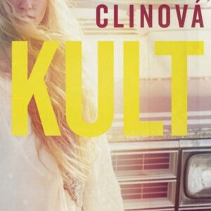 Kult (Emma Clinová)
