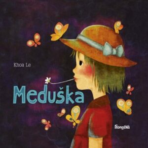 Meduška (Le Khoa)